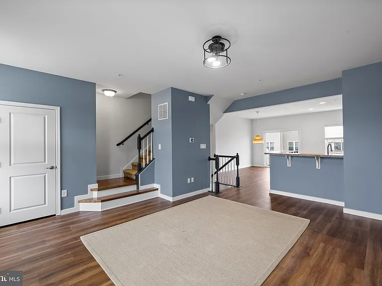 110 Topaz Dr — Photo 21