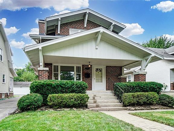 3rd image of 308 Peach Orchard Ave