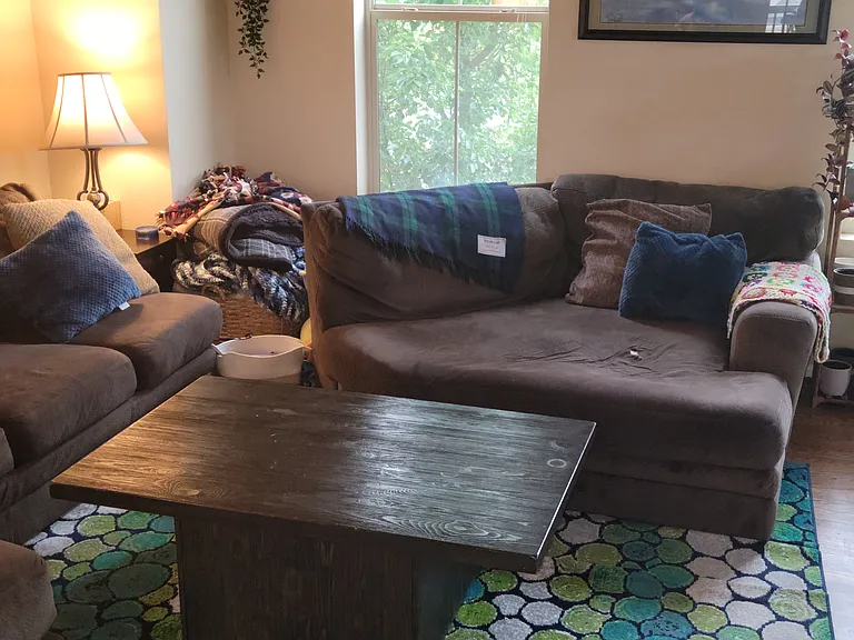10200 Ridgegate Cir — Photo 16