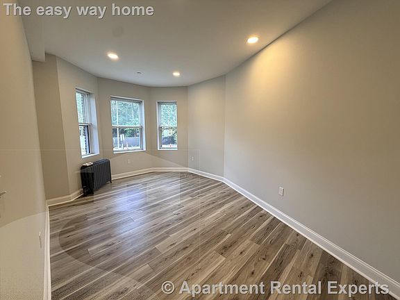 2nd image of 74 Kirkland St APT 6