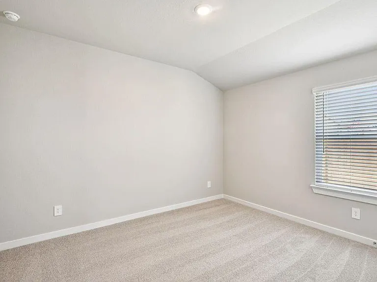 2131 Rawls Ranch Ct — Photo 16