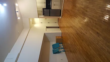 Rented by Maximo Properties