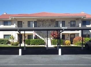 9940 Eagles Point Cir APT 2, Port Richey, FL 34668