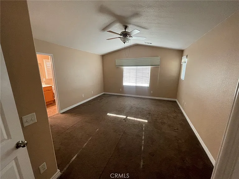 38086 Talavera Ct — Photo 7