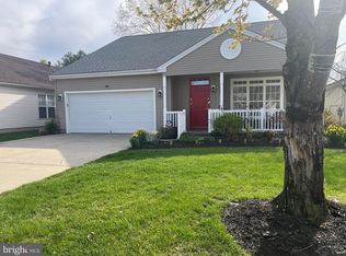 10 Mason Dr, Berlin, NJ