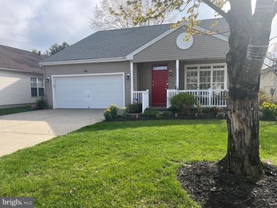 10 Mason Dr, Berlin, NJ, 08009