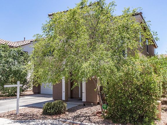4th image of 10821 W Mariposa Dr