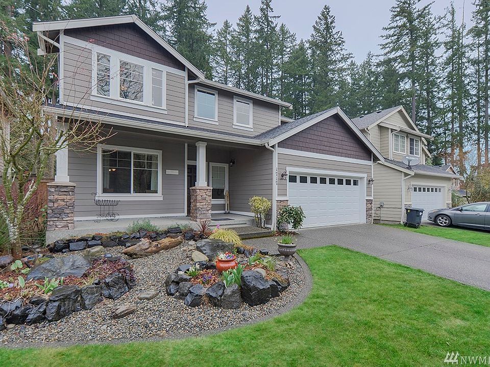 1st image of 1717 Boundary St SE