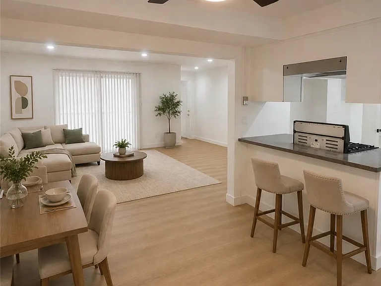 6845 Hinds Ave #1 — Photo 2
