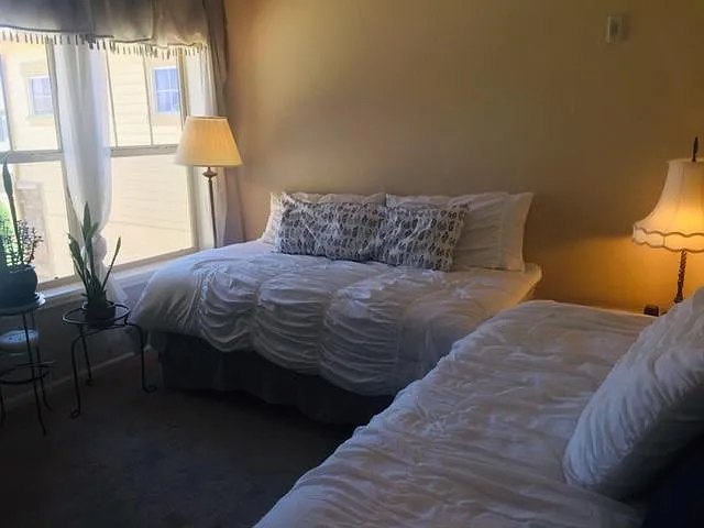 11341 Xavier Dr #204 — Photo 9