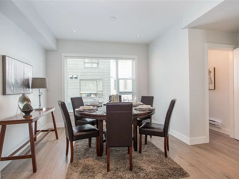 16337 A Ave #23-34 — Photo 15