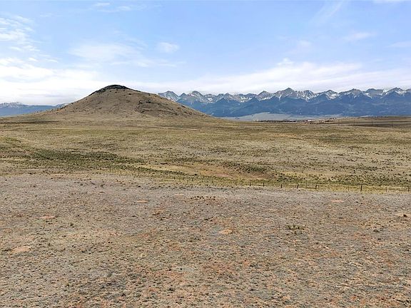 4th image of TBD Deer Springs Circle
