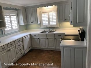 105 Waverly Way, Lagrange, GA 30240