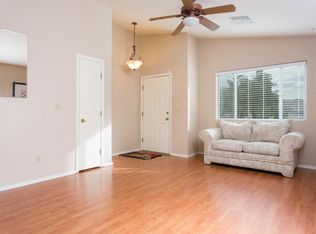7822 S Lauder St, Tucson, AZ 85747