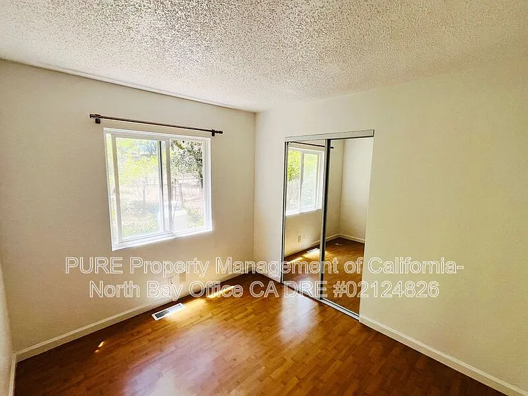 2650 Mill Creek Rd — Photo 11