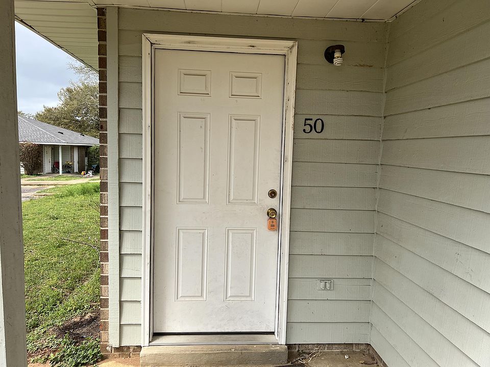 1st image of 4260 Us Highway 90 #50