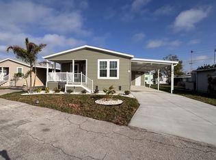 50 Bern Dr #50, North Fort Myers, FL 33903