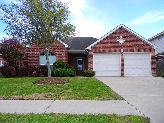 2nd image of 6334 Big Oak Canyon Dr
