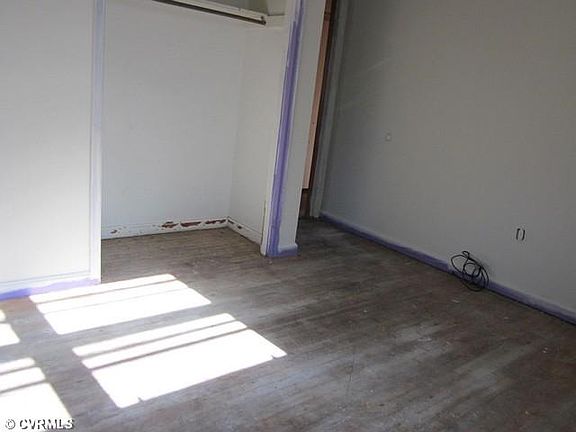 5th image of 410 E Cawson St