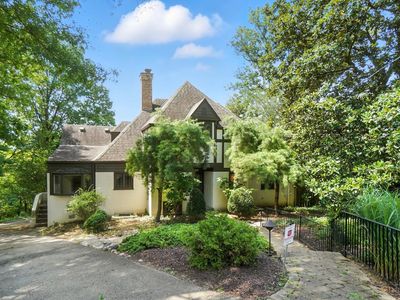 191 Lafayette Cir, Cincinnati, OH, 45220