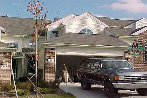 1st image of 2522 Boulder