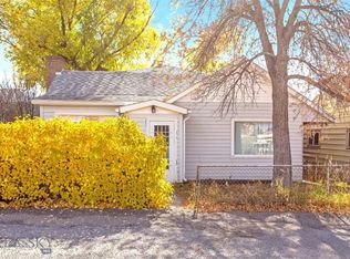 1131 E 3rd St, Butte, MT 59701