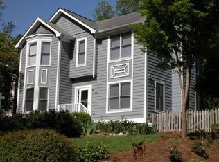 135 Adair St, Decatur, GA 30030