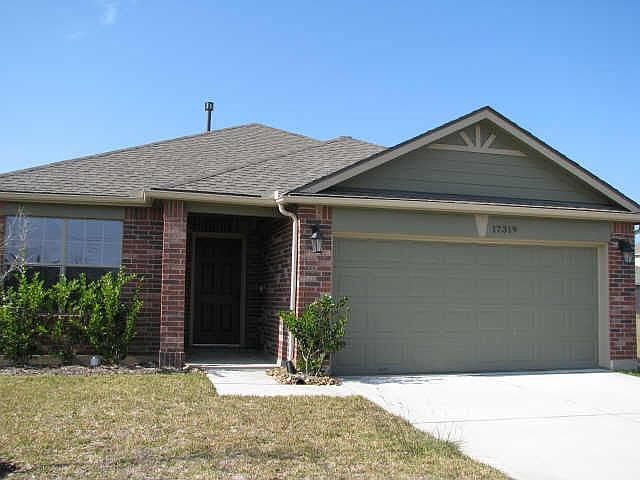 1st image of 17319 Blackstone Trails Dr