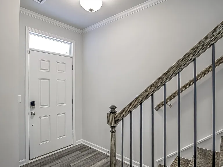 2521 Salt River Ln — Photo 6