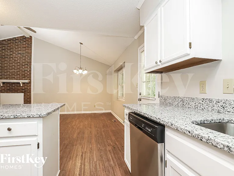 3007 Amidon Dr — Photo 11