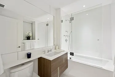 Sold by Nest Seekers International