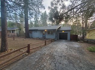 586 Gardner St, South Lake Tahoe, CA 96150