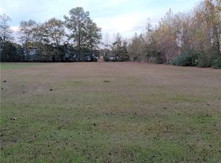7950 Glider Ave, Mobile, AL 36695