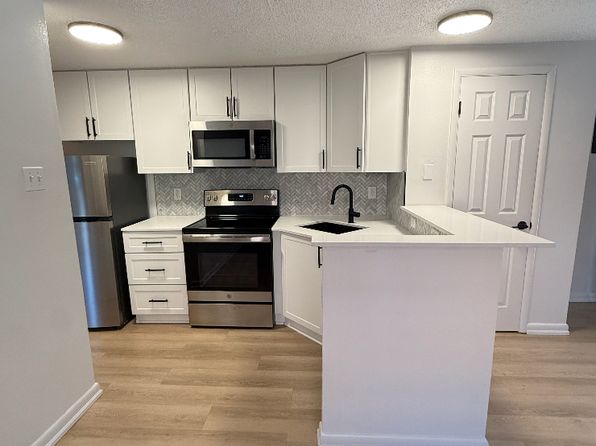 187 S Clarkson St #110