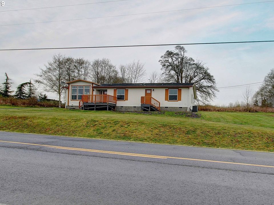 1st image of 120 Greenwood Rd