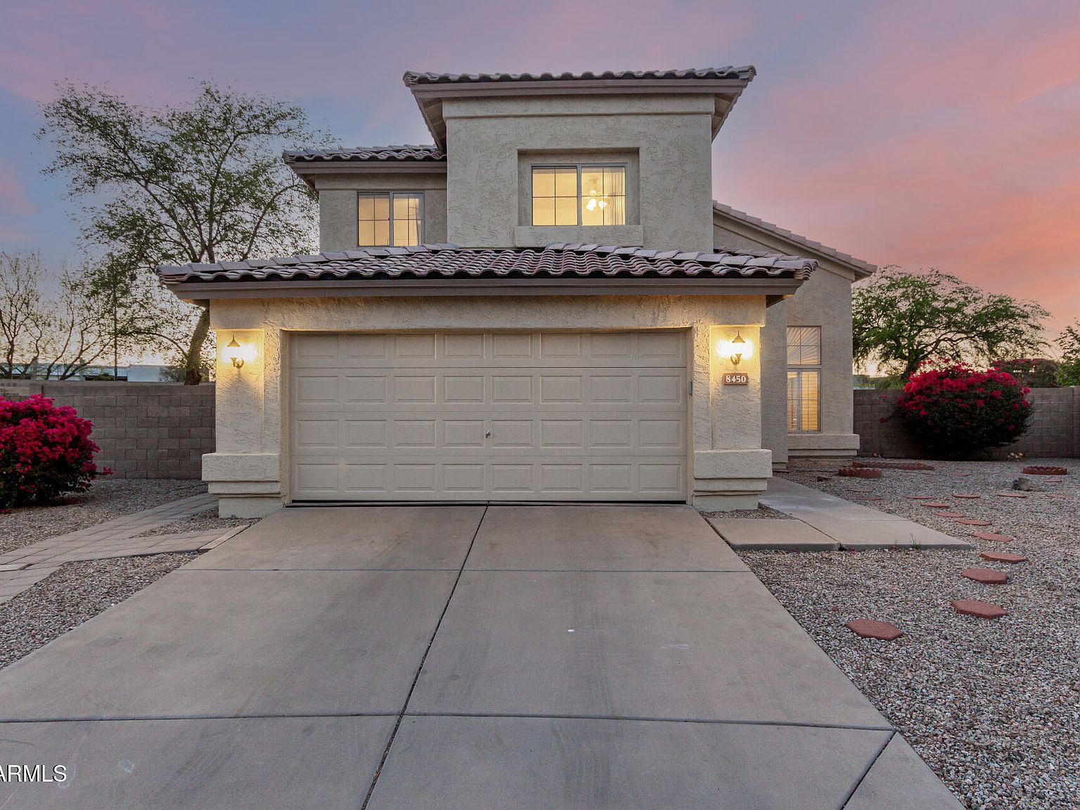 8450 S STEPHANIE Lane, Tempe, AZ 85284 | Zillow