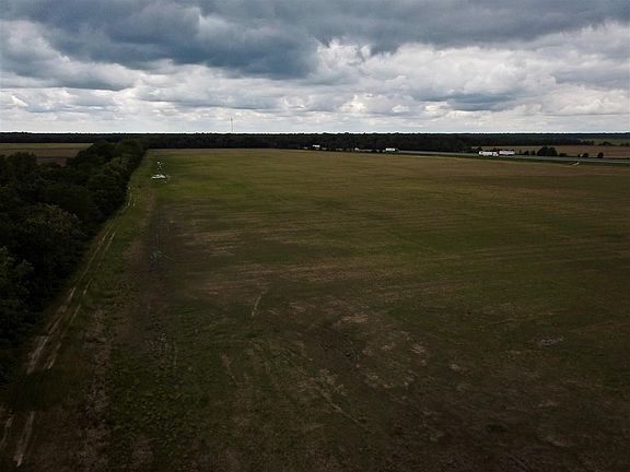 2nd image of 0 W 6th St