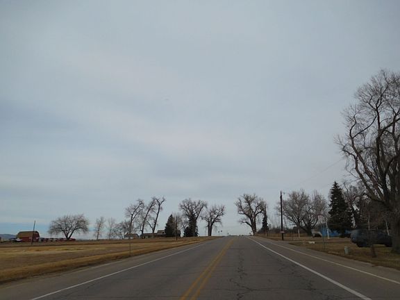 5th image of 3516 N County Road 13