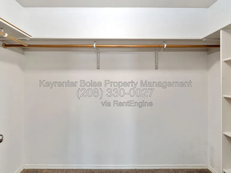 3354 W Wave Dr — Photo 17