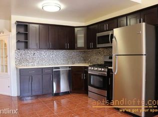 88A 4th Ave #1862739, Brooklyn, NY 11217