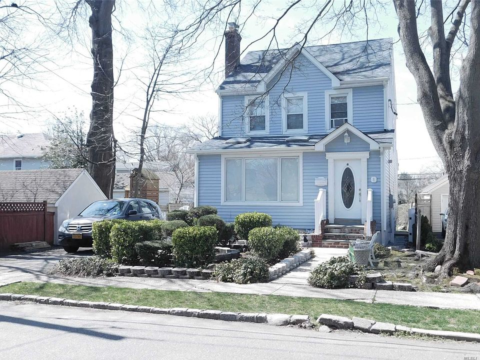 1st image of 1 N Cambridge St