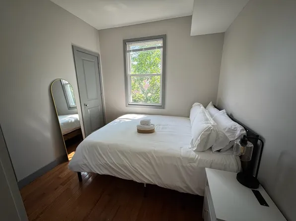 157 Bidwell Avenue image 11 of 34