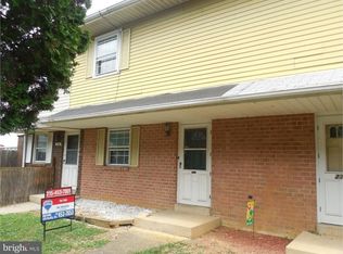 2763 Donna Jo Way, Allentown, PA 18109