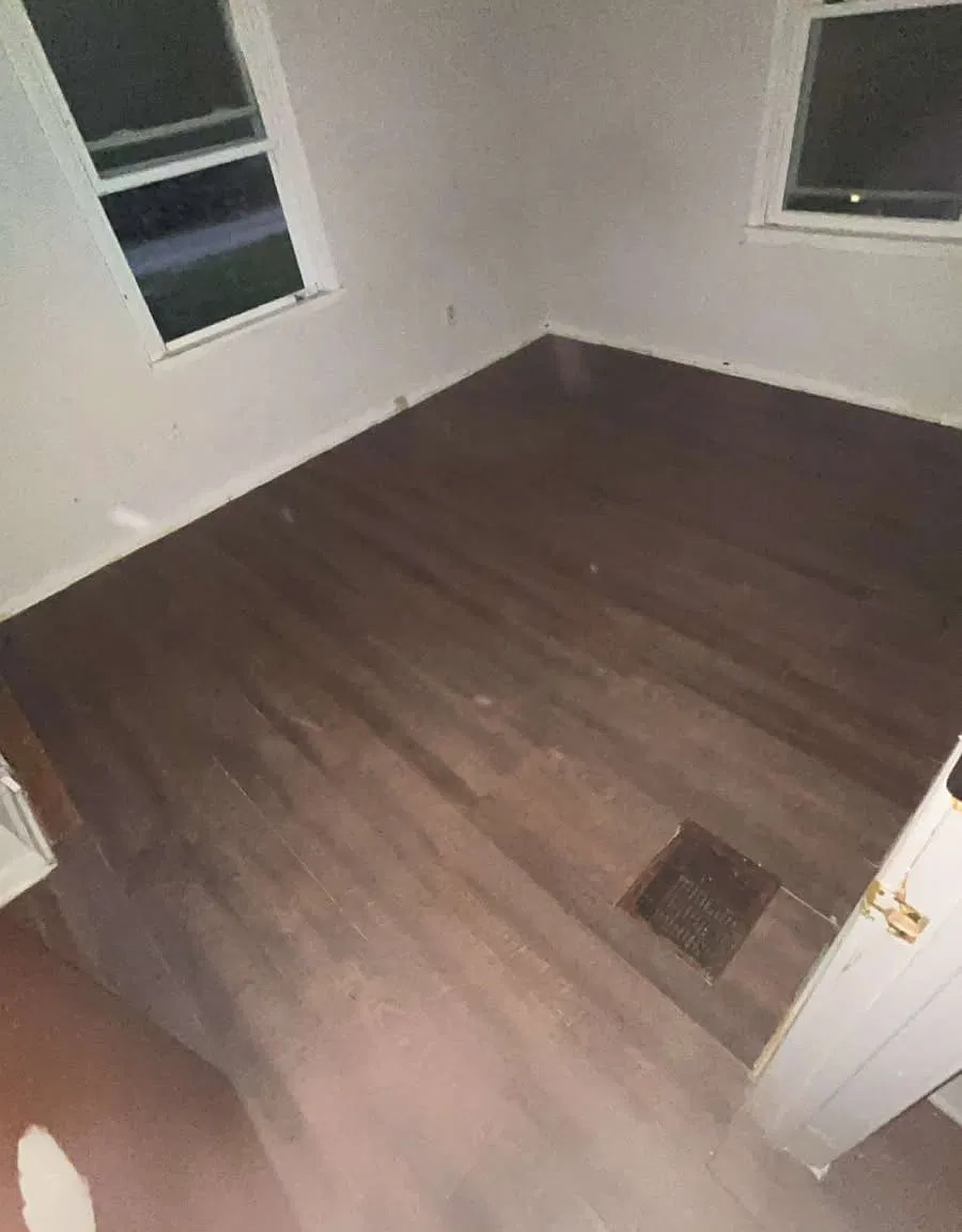 2 bed, 864 sqft, $876 — Photo 2