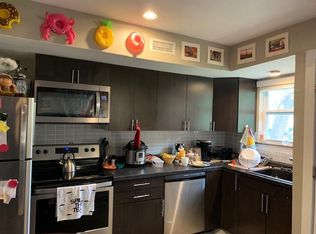 919 Indiana St #3, Lawrence, KS 66044