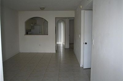2nd image of 1260 SE 28th Ct Unit 102