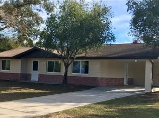 6141 Sumter Dr, Brooksville, FL 34602