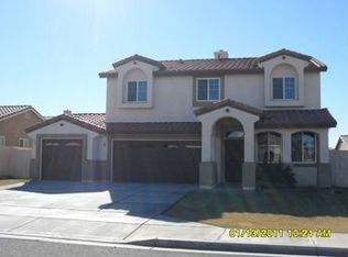 1224 A Cota St, Calexico, CA 92231