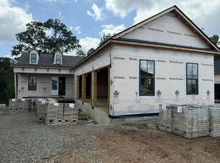 145 Bienville St, Madison, AL 35758