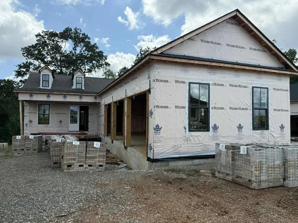 145 Bienville St, Madison, AL 35758